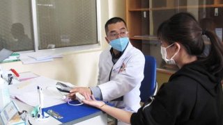 Lâm Đồng nhận thêm 29 mẫu xét nghiệm âm tính với SARS-CoV-2