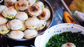 Ăn gì ở Đà Lạt - Gợi ý những địa điểm chuẩn ngon - bổ - rẻ