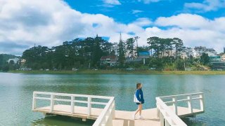 Tất tần tật các điểm du lịch Đà Lạt đẹp nhất, nổi tiếng nhất năm 2020