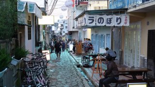 Những con ấp đầu tiên ở Đà Lạt được hình thành như thế nào?