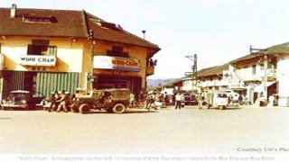 Ký ức người Đà Lạt về lò nướng bánh mì bằng điện đầu tiên ở phố núi