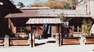 Top 7 quán cafe đẹp ở Đà Lạt theo phong cách vintage hot nhất 2020