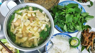 Những địa điểm ăn uống Đà Lạt 2020 hấp dẫn dành cho giới trẻ