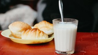 5 món ăn vặt Đà Lạt ngon bá cháy 2020 dành cho các tín đồ ẩm thực