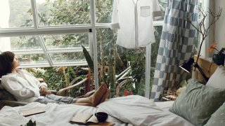 Bật mí những homestay Đà Lạt gần chợ cho hội mê xê dịch