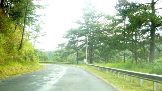 Khám phá đèo Prenn - cung đường khiến phượt thủ mê mẩn