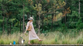 Đà Lạt tháng 11 có gì đẹp? Lưu ngay bí kíp du lịch Đà Lạt tháng 11