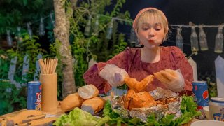 Gợi ý 5 món ngon nên thưởng thức vào mùa đông Đà Lạt