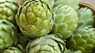 Các món ăn đặc sản Đà Lạt nhất định phải thử khi đến thành phố mộng mơ