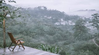 Top 5 quán cà phê mới đang oanh tạc các tín đồ sống ảo Đà Lạt