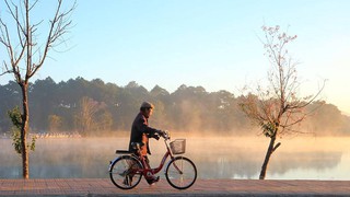 Những nét đặc trưng của người Đà Lạt chính gốc