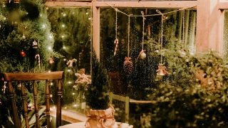 5 Lý do nên đón Giáng Sinh ở Đà Lạt một lần trong đời