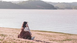 5 lý do bạn 'Không nên' du hí Đà Lạt tháng 12 này