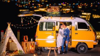 Kinh nghiệm du lịch Đà Lạt mùa đông - Chuẩn bị những gì, ăn chơi ở đâu?