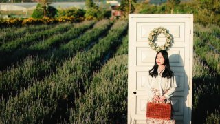 Kinh nghiệm du lịch Đà Lạt 4 ngày 3 đêm trong dịp Tết Nguyên Đán cho gia đình