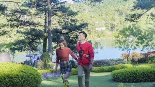 Rỉ tai nhau những điều cần lưu ý khi du lịch Đà Lạt dịp tết 2021