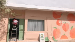 Tết này, Đà Lạt có những quán cà phê xinh xắn nào nhất định phải đi