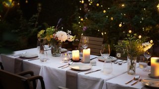 Đêm lạnh Đà Lạt đi đâu để có cuộc hò hẹn lãng mạn?