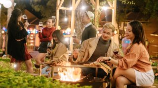 Đà Lạt không 'nhạt' được đâu với 6 điều thú vị bạn không thể bỏ lỡ