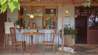 Top 4 quán cà phê sống ảo và nghỉ dưỡng phù hợp với ngày 8/3 tại Đà Lạt