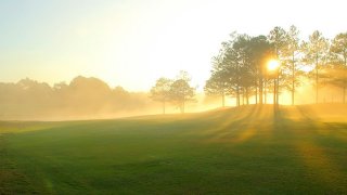 Đà Lạt và giấc mộng hoài cổ