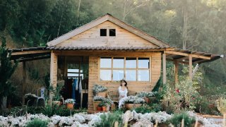 Bắt sóng 10 khu du lịch Đà Lạt 'đẹp xuất sắc' năm 2021