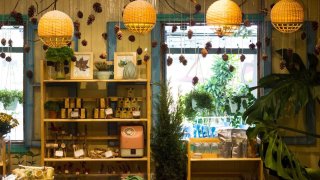 Điều kì diệu trong quán cà phê 'đặc biệt' của người khiếm thính ở Đà Lạt