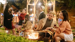 Cả Đà Lạt từ sáng đến đêm gói gọn trong Thung Lũng Tình Yêu