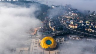  Đà Lạt đi đâu? - Địa điểm vui chơi và kinh nghiệm tham quan từ A đến Z