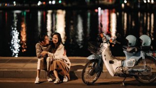 1001 trải nghiệm thú vị không nên bỏ lỡ tại thành phố Đà Lạt về đêm