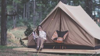 4 trải nghiệm siêu 'hot' nâng tầm chuyến đi Đà Lạt của bạn