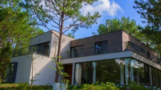 Tất tần tật kinh nghiệm nghỉ dưỡng tại resort Terracotta Đà Lạt