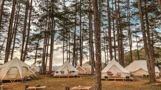 Gọi tên 3 trải nghiệm hot nhất hiện nay, sau dịch nhất định phải thử