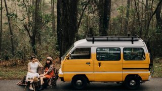 Bí kíp ‘sống còn’ khi du lịch Đà Lạt trong kỳ nghỉ lễ 30/4, 1/5 năm 2021