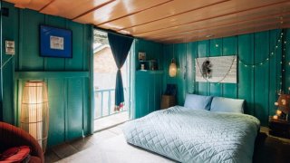 Top 5 homestay Đà Lạt thích hợp cho gia đình có trẻ con đi cùng