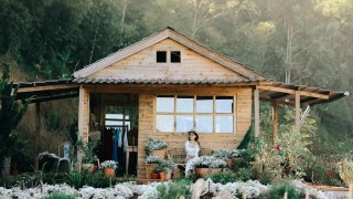 Nhớ mãi không quên những địa điểm check-in Đà Lạt đẹp quên lối về