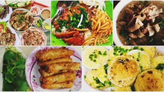 Bỏ túi những món ăn ngon ở Trại Mát - vùng ngoại ô nhỏ của Đà Lạt