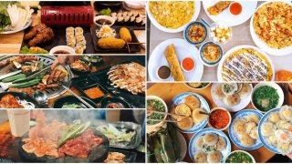 Quán ăn Đà Lạt ngon - bổ - rẻ mà tín đồ ẩm thực không nên bỏ qua