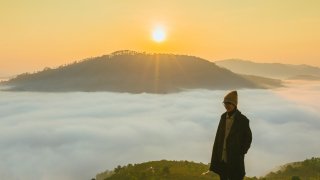 10 cảnh Đà Lạt đẹp cho ra nhiều ảnh 'sống ảo' xịn xò nhất định phải ghé sau dịch