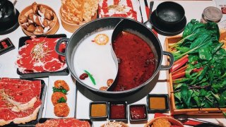 Đà Lạt những ngày trở gió ăn gì?