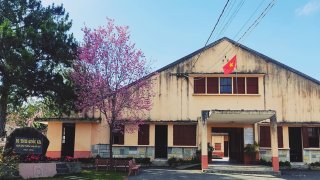 Nhà lao thiếu nhi Đà Lạt - Nhà tù “độc nhất vô nhị” trên thế giới