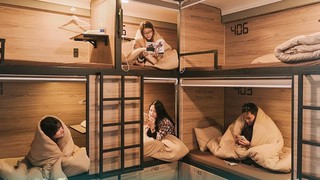 Hỏa tốc kiểm tra phòng chống dịch Covid-19 tại các cơ sở lưu trú Đà Lạt