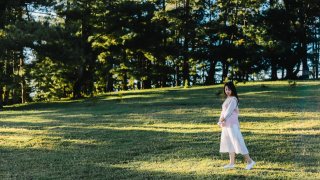 Đà Lạt tháng 6 cần có những lưu ý gì với kiểu thời tiết 'đỏng đảnh' này?