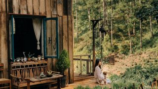 Bạn đã ghi nhớ 10 điều cần thiết khi đến Đà Lạt này chưa?