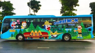 Sau 1 tuần nới lỏng, Lâm Đồng tiếp tục tạm dừng xe khách đi và đến các tỉnh phía Nam từ 23.06