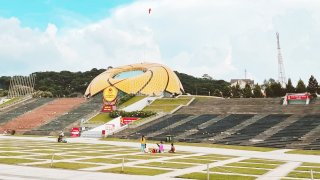 Đà Lạt: Cấm tập trung tại quảng trường, tập thể dục quanh hồ Xuân Hương