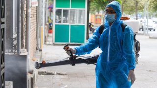 LÂM ĐỒNG THÔNG BÁO TÌM NGƯỜI CÓ LIÊN QUAN CA NHIỄM COVID ĐẦU TIÊN TRONG TỈNH