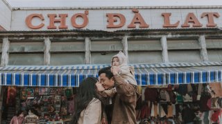 7 lý do khiến các chàng muốn yêu một cô gái Đà Lạt lập tức