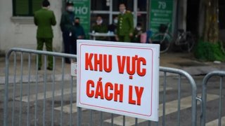 Trường hợp nào từ TP.HCM về Lâm Đồng không phải cách ly tập trung?