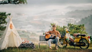 Đà Lạt tháng 8 có gì? Du lịch giữa mùa mưa có nên không?